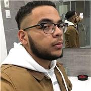 Étudiant UTT+Dut geii ( mention très bien bac S)